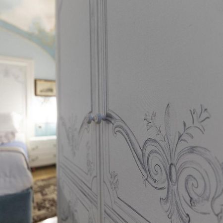 Les Suite Royales Sassari Exterior foto